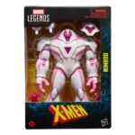 Nimrod Sentinel - Marvel Legends Series - X-Men – Bild 3