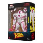 Nimrod Sentinel - Marvel Legends Series - X-Men – Bild 4