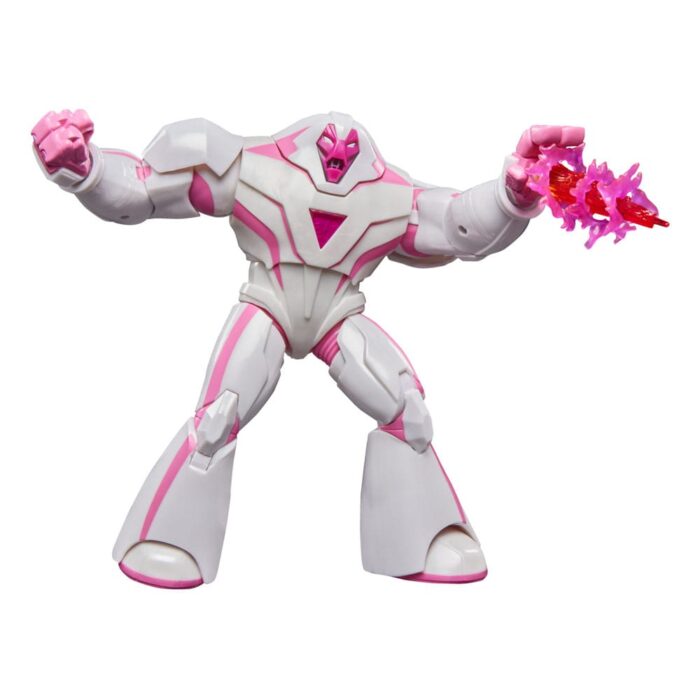 Nimrod Sentinel - Marvel Legends Series - X-Men – Bild 9