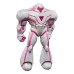 Nimrod Sentinel - Marvel Legends Series - X-Men – Bild 10