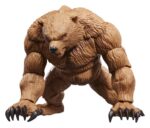 Marvel's Grizzly - Marvel Legends Series - The Amazing Spider-Man – Bild 11