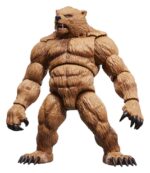 Marvel's Grizzly - Marvel Legends Series - The Amazing Spider-Man – Bild 13