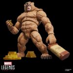 Marvel's Grizzly - Marvel Legends Series - The Amazing Spider-Man – Bild 14