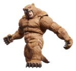 Marvel's Grizzly - Marvel Legends Series - The Amazing Spider-Man – Bild 16