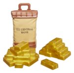 Marvel's Grizzly - Marvel Legends Series - The Amazing Spider-Man – Bild 20