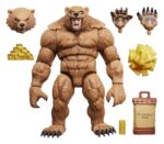 Marvel's Grizzly - Marvel Legends Series - The Amazing Spider-Man – Bild 22