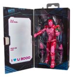 I Love You 3000 Iron Man - Marvel Legends Series – Bild 16