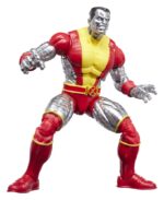 Kitty Pryde & Marvel's Colossus - Marvel Legends Series Astonishing X-Men 2-Pack – Bild 10