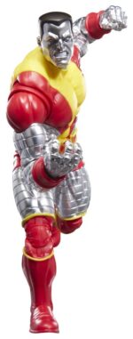 Kitty Pryde & Marvel's Colossus - Marvel Legends Series Astonishing X-Men 2-Pack – Bild 11