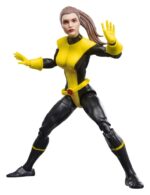 Kitty Pryde & Marvel's Colossus - Marvel Legends Series Astonishing X-Men 2-Pack – Bild 13