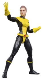 Kitty Pryde & Marvel's Colossus - Marvel Legends Series Astonishing X-Men 2-Pack – Bild 14