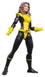 Kitty Pryde & Marvel's Colossus - Marvel Legends Series Astonishing X-Men 2-Pack – Bild 15
