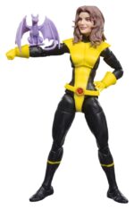 Kitty Pryde & Marvel's Colossus - Marvel Legends Series Astonishing X-Men 2-Pack – Bild 16