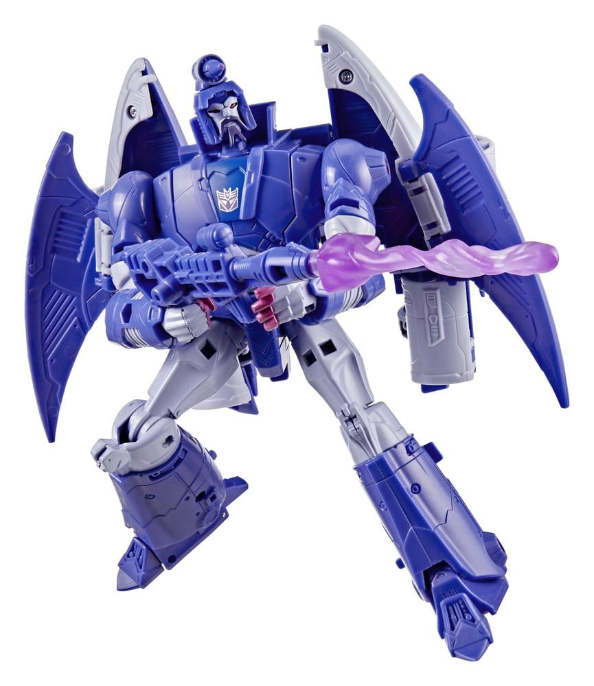 x_hasg2249.jpg Scourge - Transformers - The Movie Studio Series Voyager Class - MTMTE Collection – Bild 1