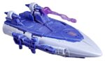 Scourge - Transformers - The Movie Studio Series Voyager Class - MTMTE Collection – Bild 5