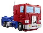 Optimus Prime - Transformers - The Movie Studio Series Leader Class - MTMTE Collection – Bild 5