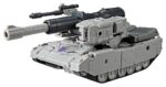 Megatron - Transformers - The Movie Studio Series Leader Class - MTMTE Collection – Bild 5