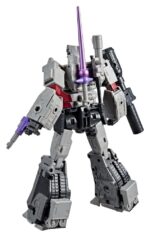 Megatron - Transformers - The Movie Studio Series Leader Class - MTMTE Collection – Bild 6