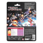 Autobot Wheelie - Transformers - Retro G1 – Bild 3