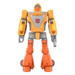Autobot Wheelie - Transformers - Retro G1 – Bild 6