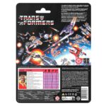 Autobot Outback - Transformers - Retro G1 – Bild 3