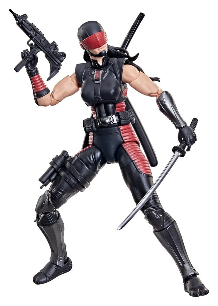 x_hasg2278.jpg Snake Eyes (Dawn Moreno) - GI Joe Classified Series - #197 – Bild 1
