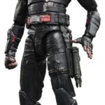 Marvel's Blade - Marvel Legends Series - Deadpool & Wolverine