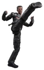 Marvel's Blade - Marvel Legends Series - Deadpool & Wolverine – Bild 5