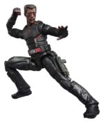 Marvel's Blade - Marvel Legends Series - Deadpool & Wolverine – Bild 8