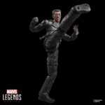 Marvel's Blade - Marvel Legends Series - Deadpool & Wolverine – Bild 18