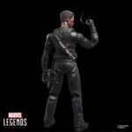 Marvel's Blade - Marvel Legends Series - Deadpool & Wolverine – Bild 22