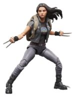 X-23 - Marvel Legends Series - Deadpool & Wolverine – Bild 6