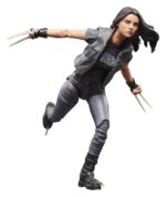 X-23 - Marvel Legends Series - Deadpool & Wolverine – Bild 7