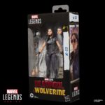 X-23 - Marvel Legends Series - Deadpool & Wolverine – Bild 14