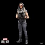 X-23 - Marvel Legends Series - Deadpool & Wolverine – Bild 17