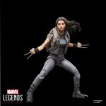 X-23 - Marvel Legends Series - Deadpool & Wolverine – Bild 18