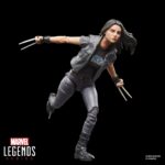 X-23 - Marvel Legends Series - Deadpool & Wolverine – Bild 19