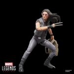 X-23 - Marvel Legends Series - Deadpool & Wolverine – Bild 20