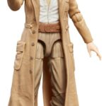 Cassandra Nova - Marvel Legends Series - Deadpool & Wolverine