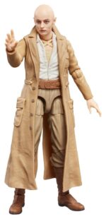 Cassandra Nova - Marvel Legends Series - Deadpool & Wolverine