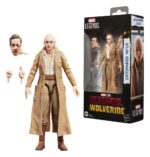 Cassandra Nova - Marvel Legends Series - Deadpool & Wolverine – Bild 4