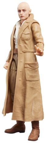 Cassandra Nova - Marvel Legends Series - Deadpool & Wolverine – Bild 5