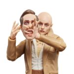 Cassandra Nova - Marvel Legends Series - Deadpool & Wolverine – Bild 6