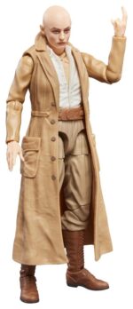 Cassandra Nova - Marvel Legends Series - Deadpool & Wolverine – Bild 7