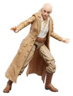 Cassandra Nova - Marvel Legends Series - Deadpool & Wolverine – Bild 8