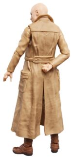 Cassandra Nova - Marvel Legends Series - Deadpool & Wolverine – Bild 9