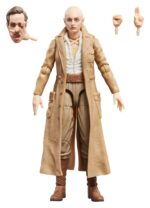 Cassandra Nova - Marvel Legends Series - Deadpool & Wolverine – Bild 11