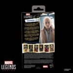 Cassandra Nova - Marvel Legends Series - Deadpool & Wolverine – Bild 15