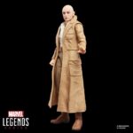 Cassandra Nova - Marvel Legends Series - Deadpool & Wolverine – Bild 16
