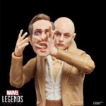 Cassandra Nova - Marvel Legends Series - Deadpool & Wolverine – Bild 17
